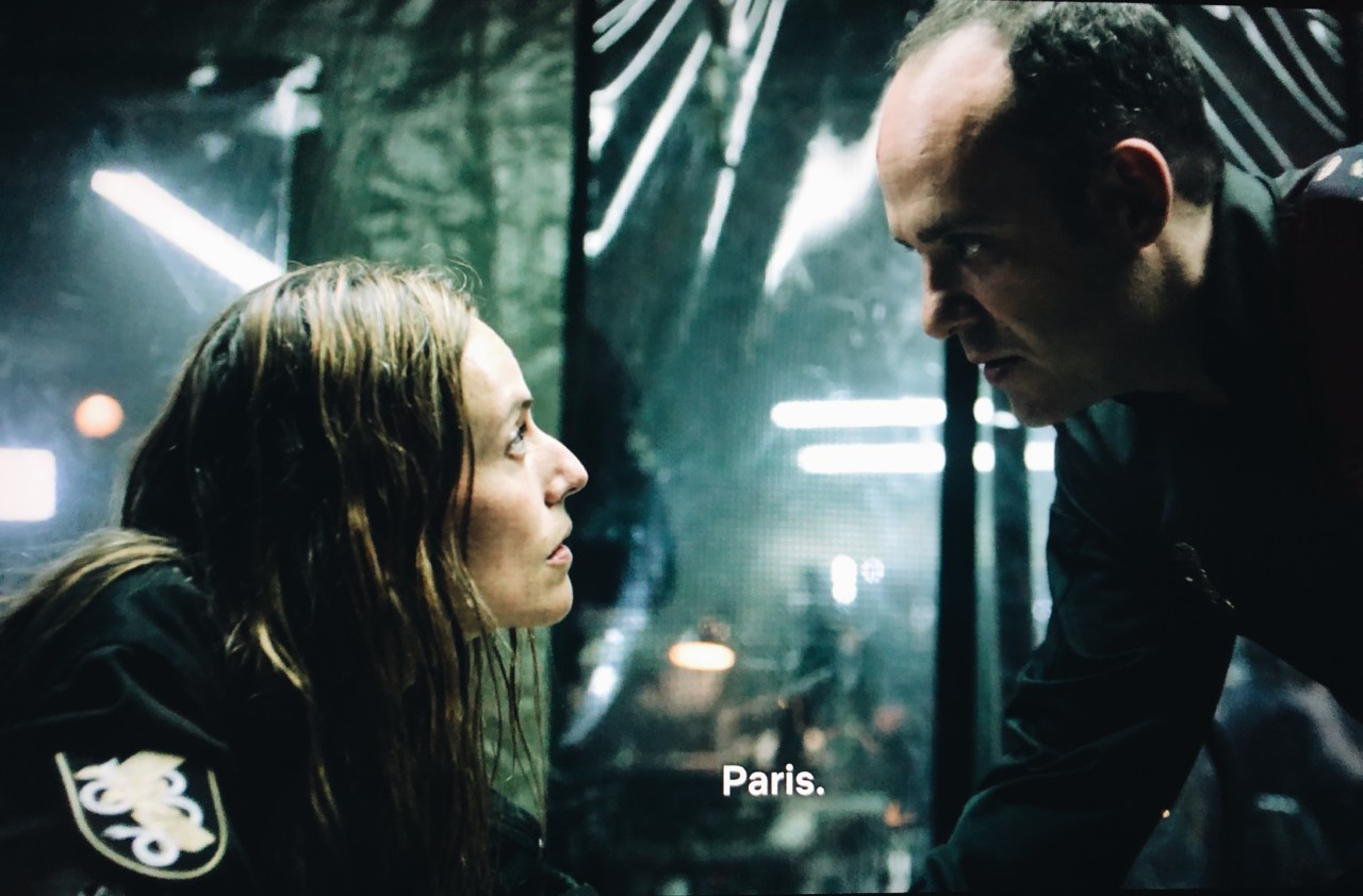 LA CASA DE PAPEL 3 - CGS.JPG