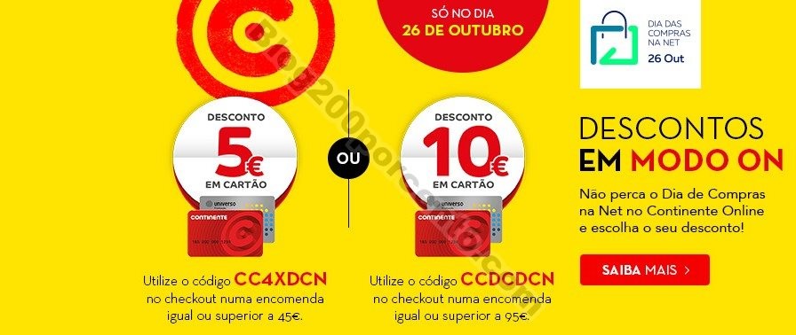 01 Promoções-Descontos-31721.jpg