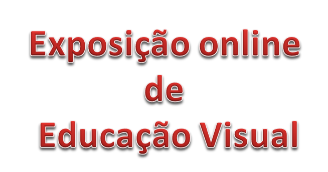 Exposição online.png