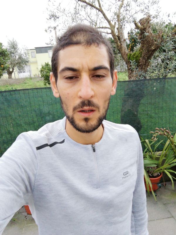 2019-12-22_10_13_57_101.jpg 2019-12-22_10_13_57_101.jpg