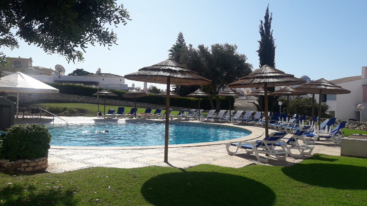 20190823_100116.jpg 20190823_100116.jpg