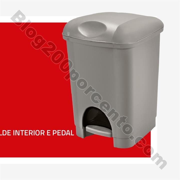 deborla-2-saldos-de-verao-2019-deborla_014.jpg