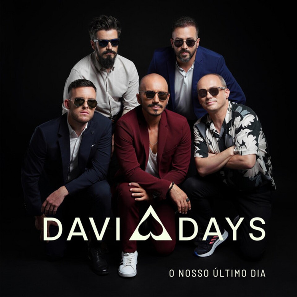 davi days.jpg
