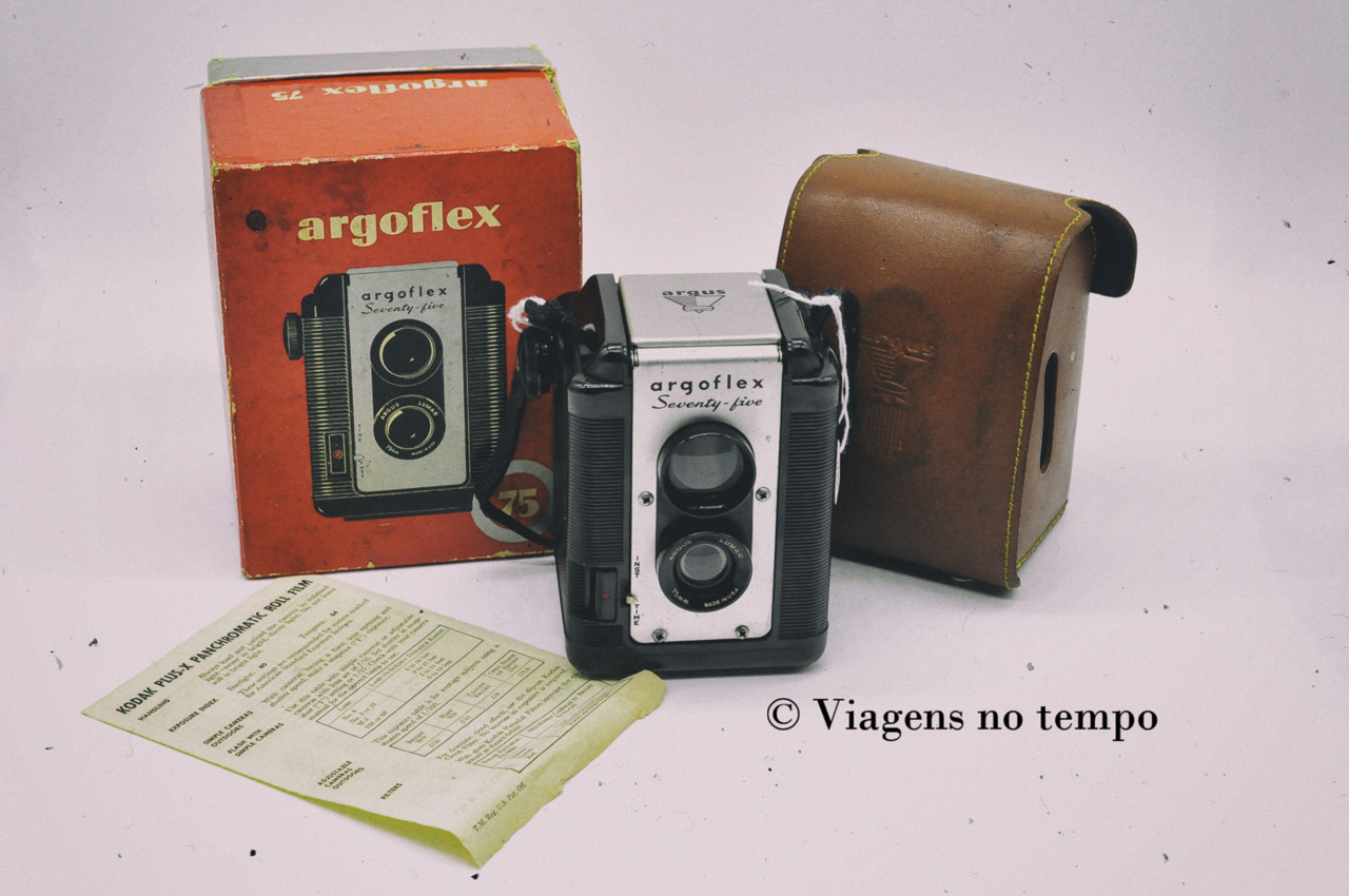 0435_DSC9942ab - Argus Argoflex Seventy-Five (1949