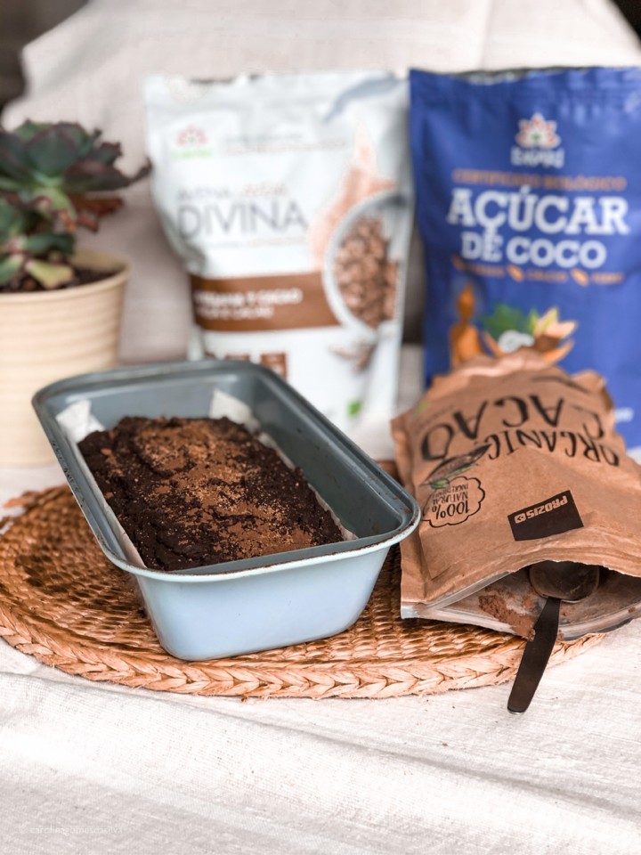 IMG_1801.JPG IMG_1801.JPG