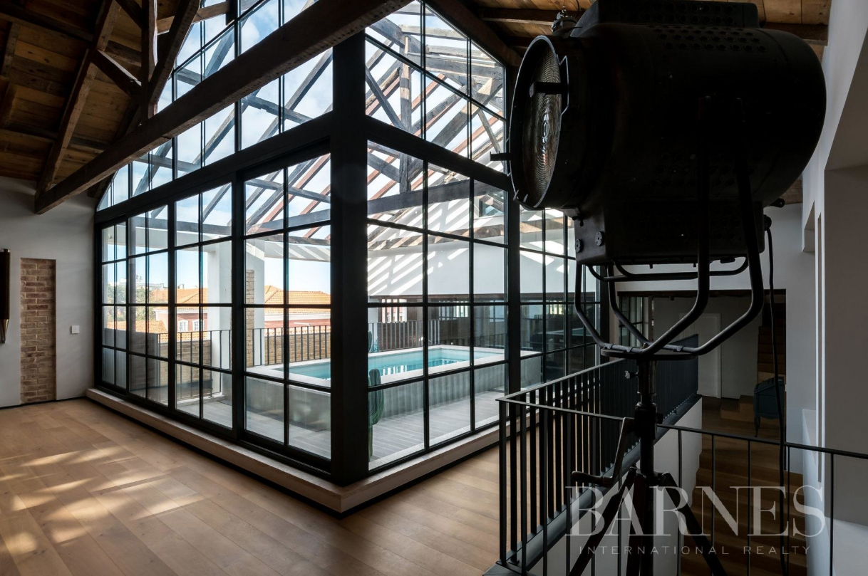 Captura de ecrã 2021-01-24, às 19.40.32.png