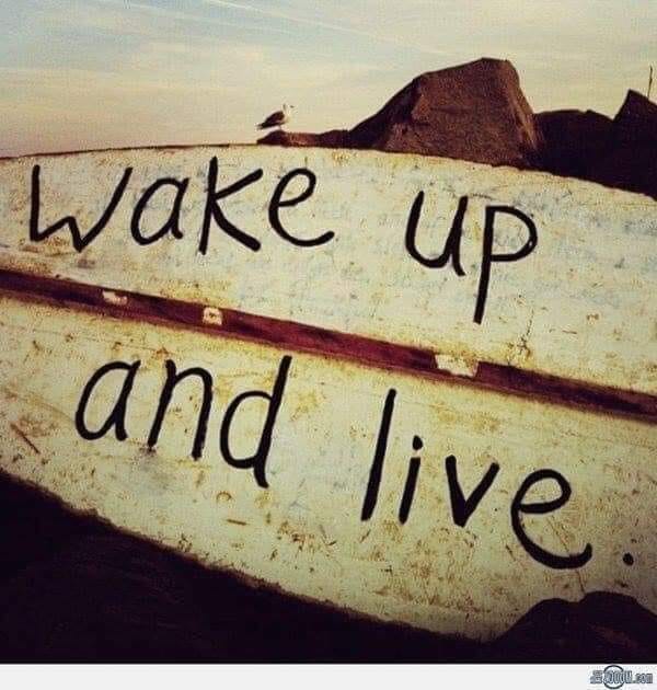 WAKE UP.jpg