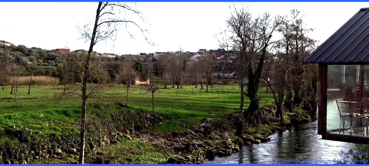 13  Paul-Covilhã a 17-12-2020.jpg