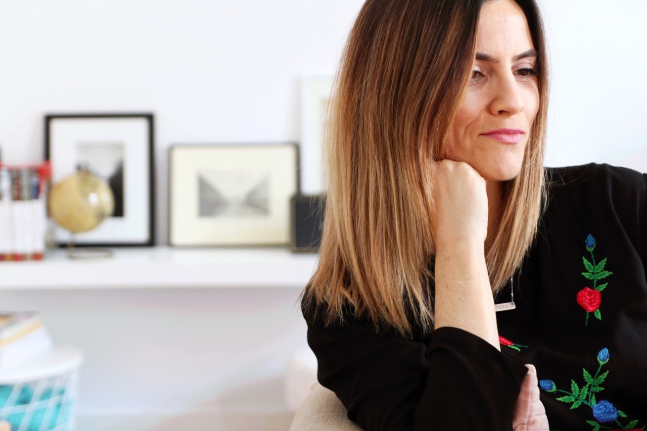 saúde oral e higiene oral