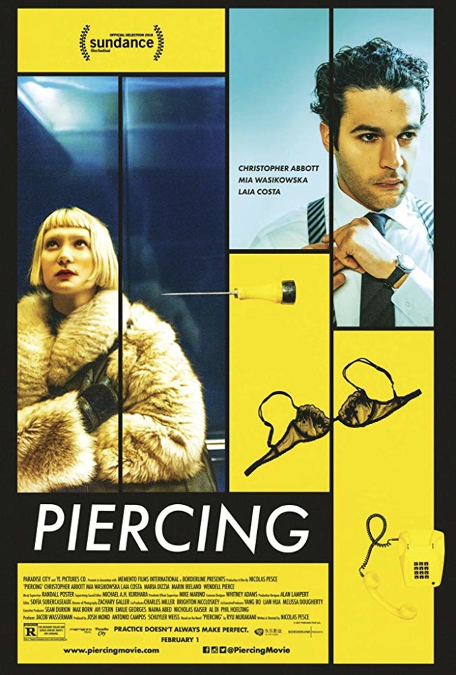 piercing.jpg