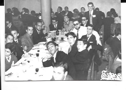 Digitalização 2.jpeg