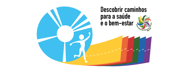 top_mes_BE_2020-04.png top_mes_BE_2020-04.png