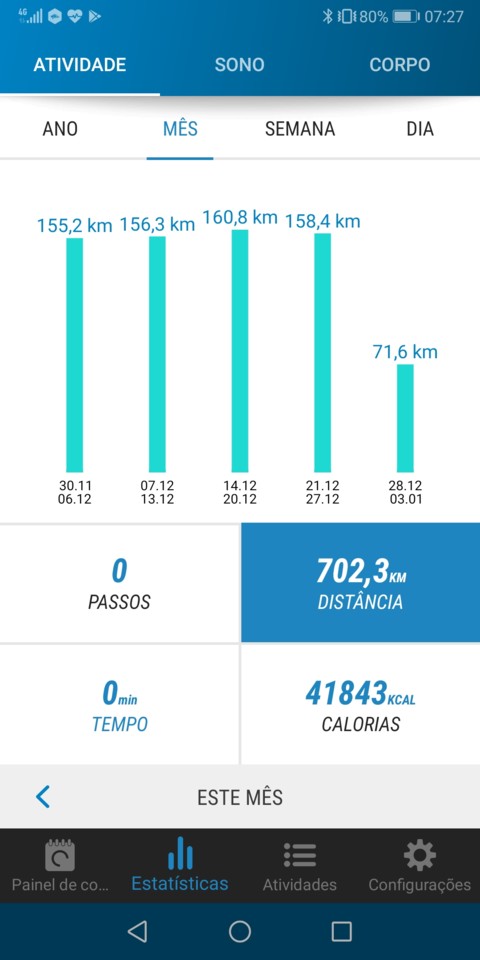 Screenshot_20201231_072756_com.decathlon.decathlon Screenshot_20201231_072756_com.decathlon.decathlon