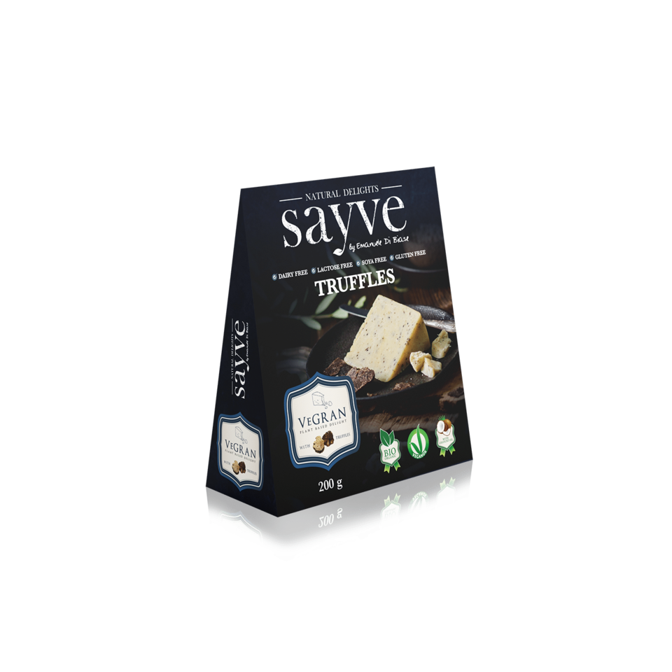 Sayve-VeGRAN-200g-Truffles.png