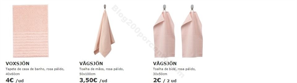 01 Promoções-Descontos-32259.jpg