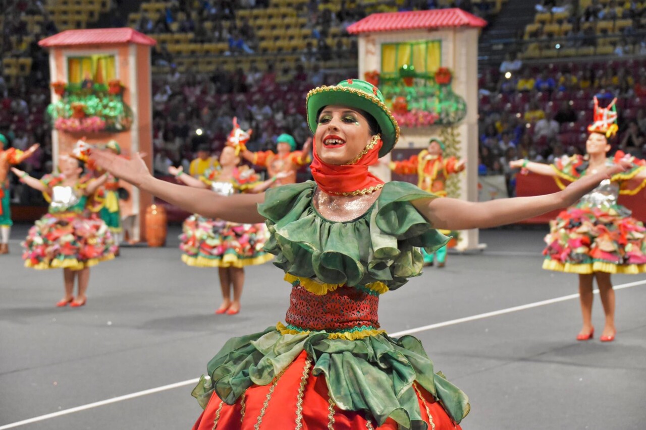 285320608_582029419917728_5775900654139905662_n.jp