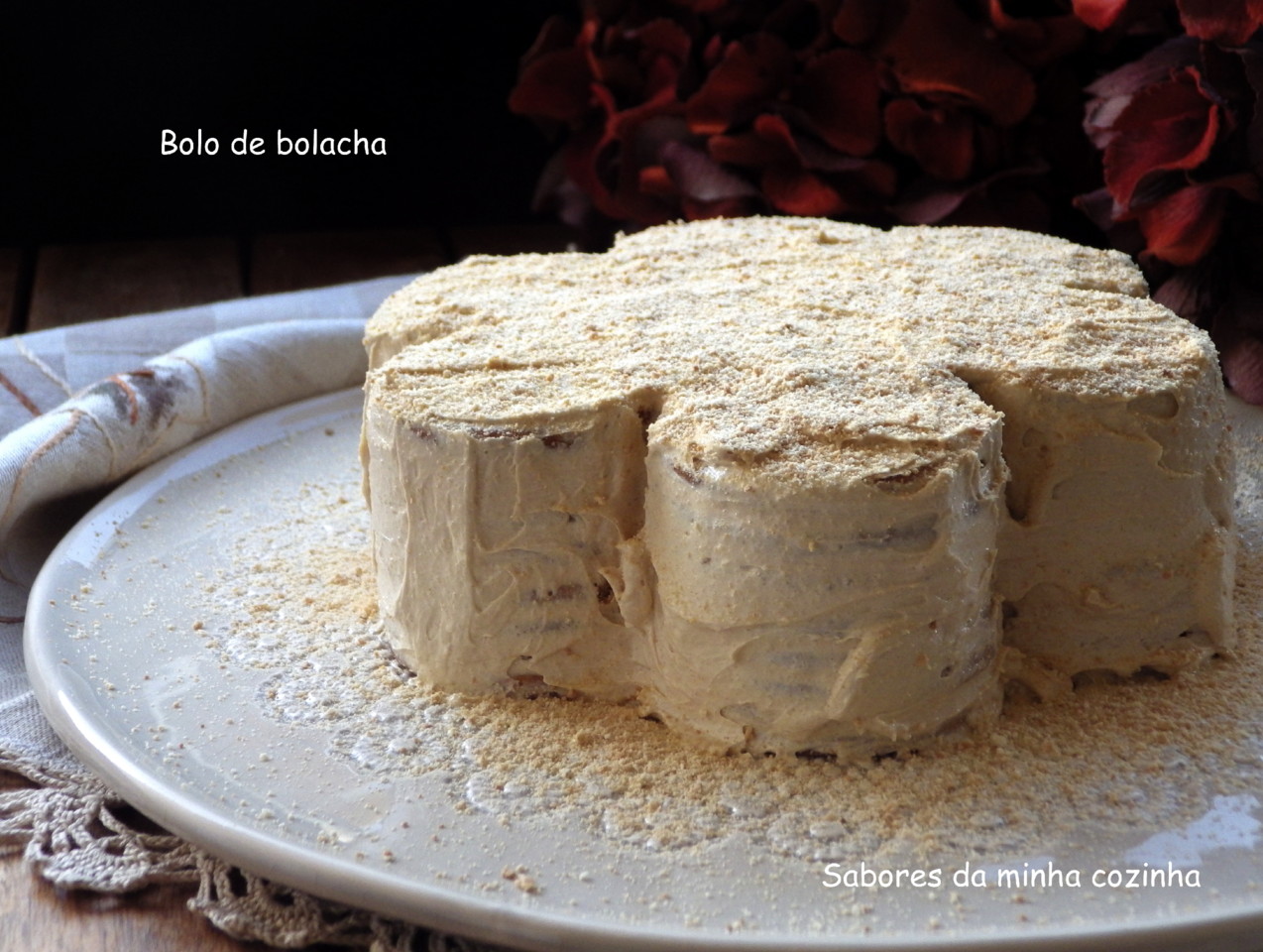 IMGP7658-Bolo de bolacha-Blog.JPG