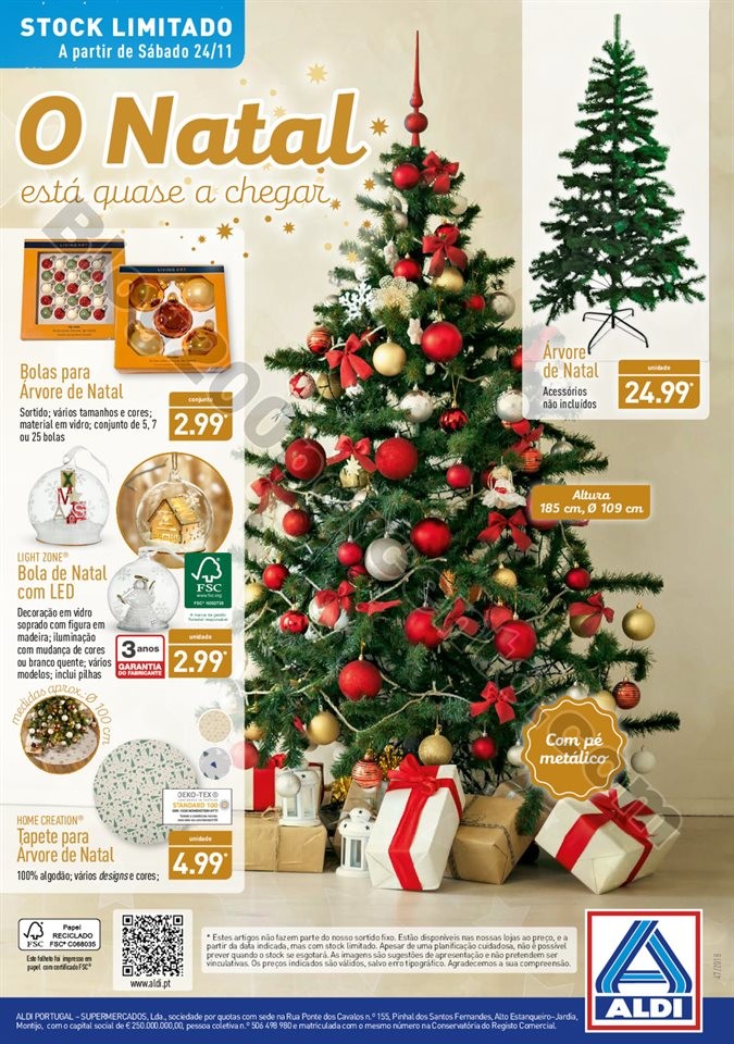 Aldi natal quase a chegar p10032.jpg
