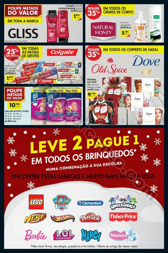 FIM DE SEMANA PINGO DOCE 15 A 19 NOVEMBRO P4.jpg