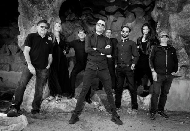 45693e7c3581f9ab4a7eda8835abea501b3423845f067f2a00