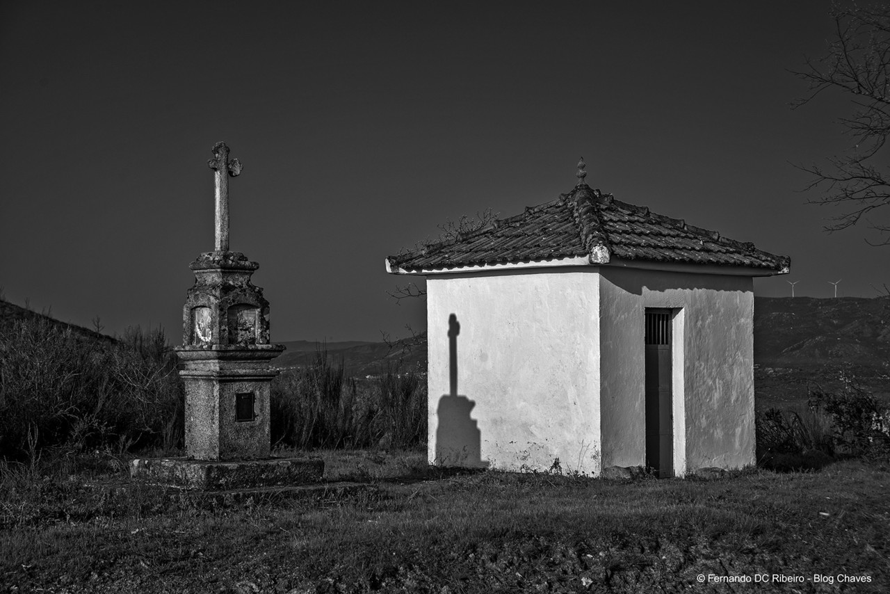 1600-seara-velha (958).jpg 1600-seara-velha (958).jpg