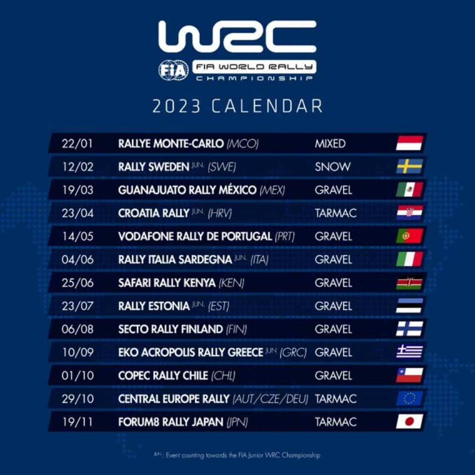 wrC 2023.jpg