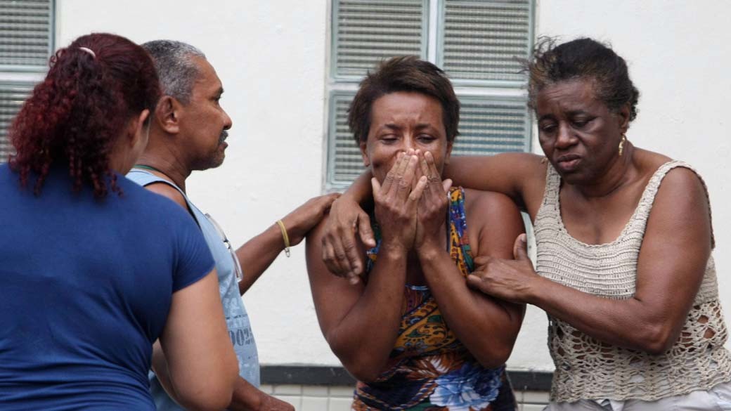 188D2FB2-60B3-477A-A233-4E076052B8BC.jpeg 188D2FB2-60B3-477A-A233-4E076052B8BC.jpeg