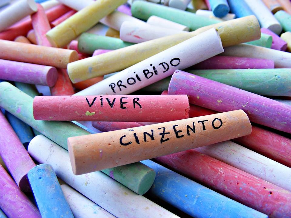 46483001_1017796565058634_1963976574663393280_n.jp