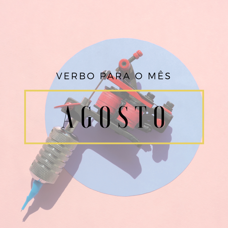 PLANOS-AGOSTO.png PLANOS-AGOSTO.png