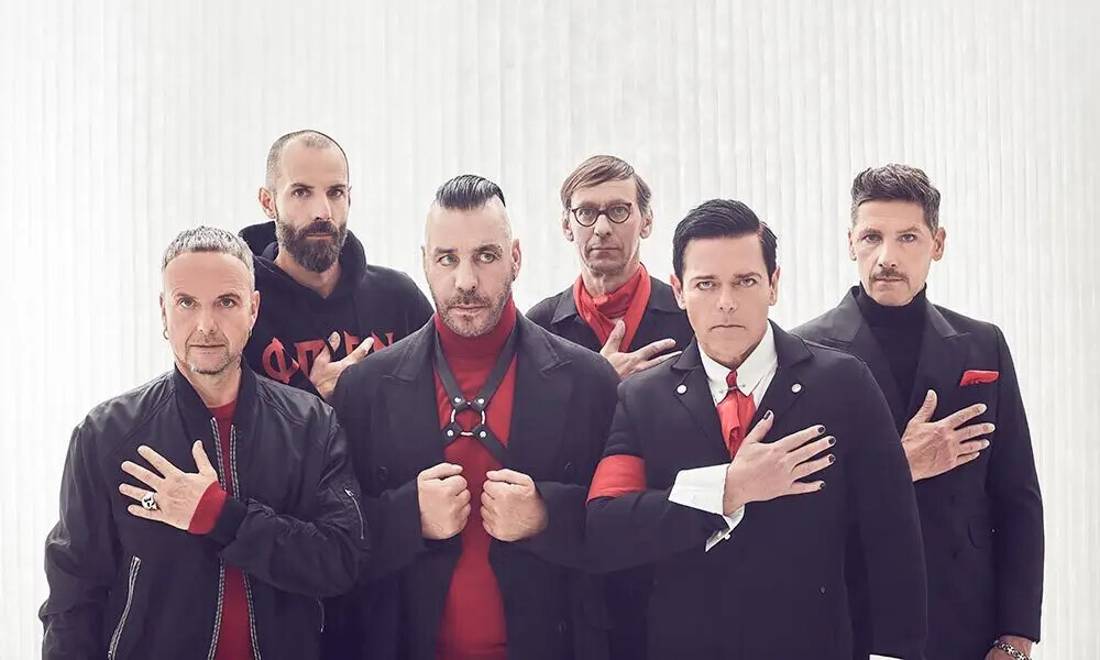 Rammstein2.jpg