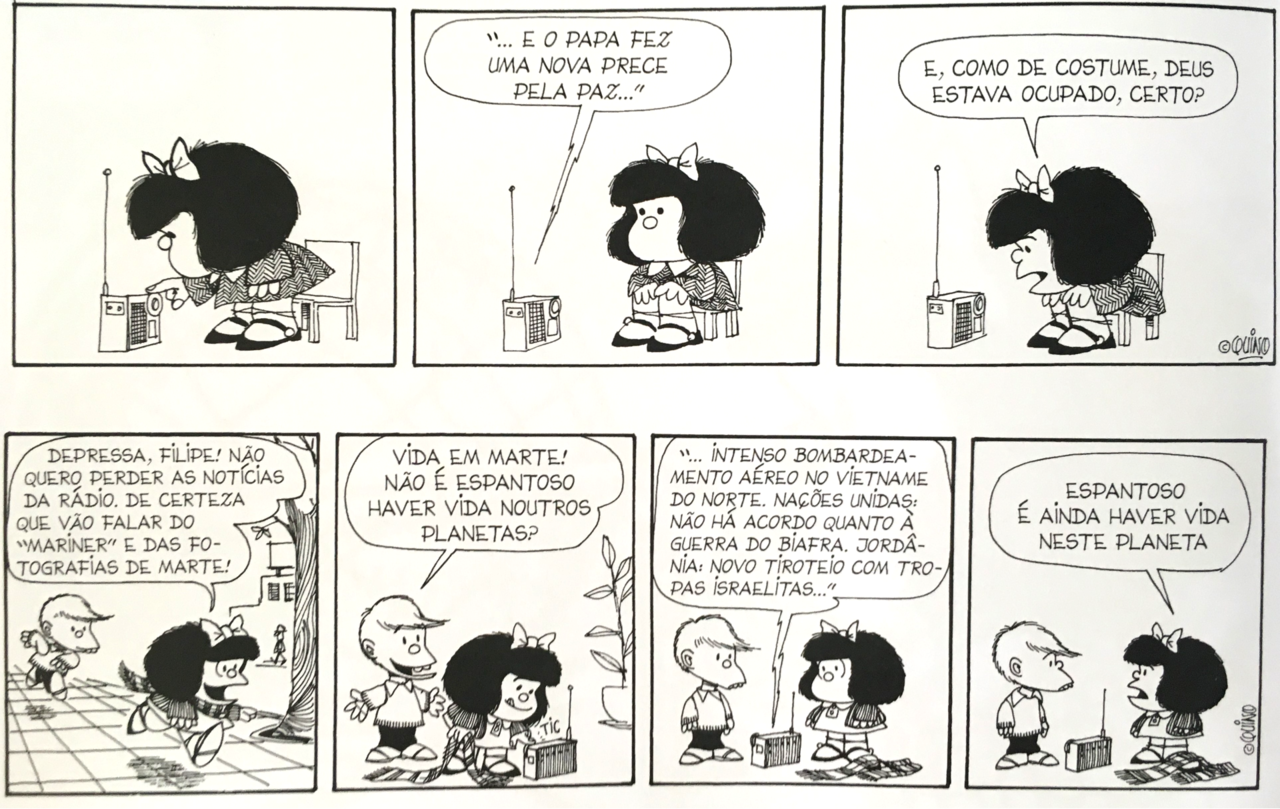 mar-maio-mafalda.png