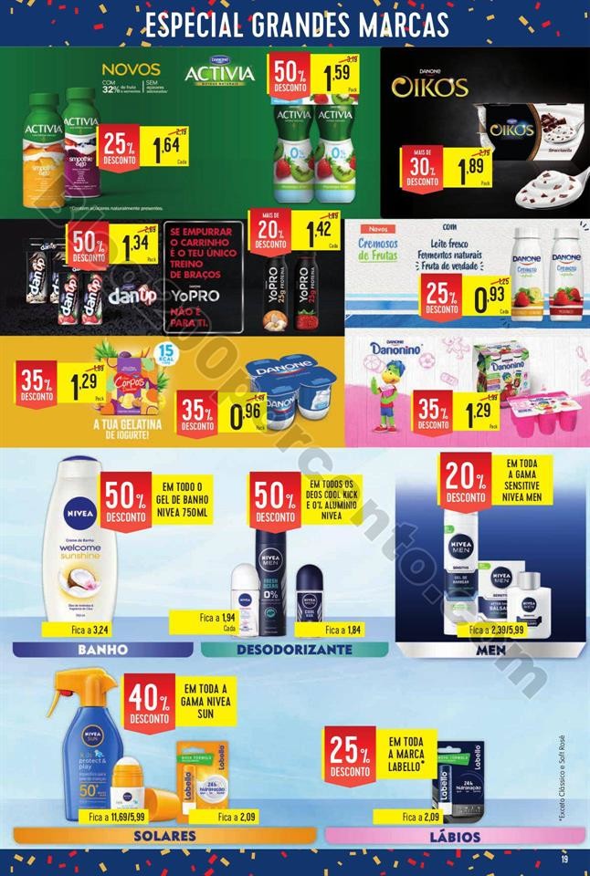 minipreço nacional 25 a 31 julho p19.jpg