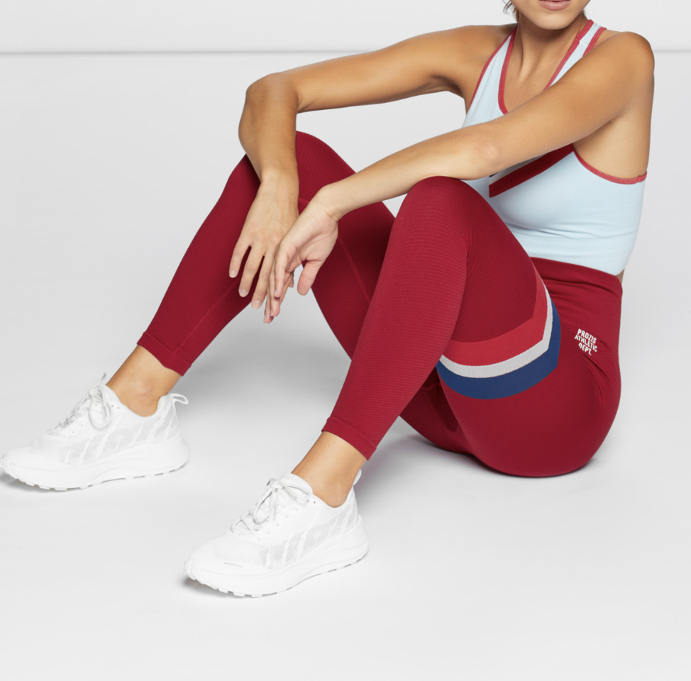 Captura de ecrã 2020-10-22, às 11.02.07.png