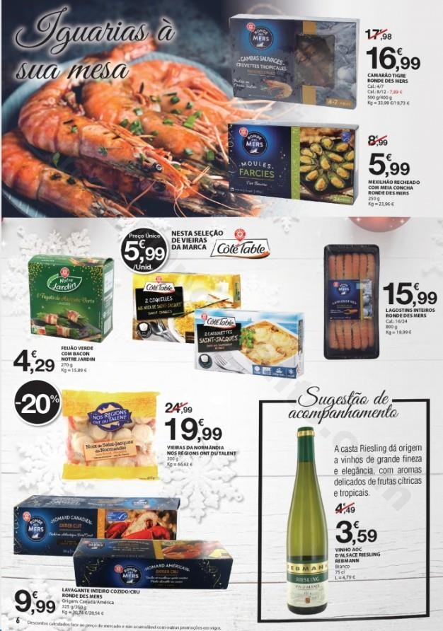 01 Promoções-Descontos-35337.jpg