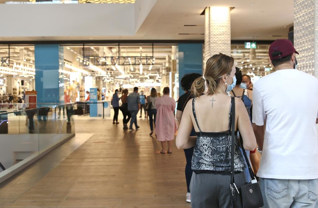 primark_filas_na_reabertura_do_norteshopping_foto_