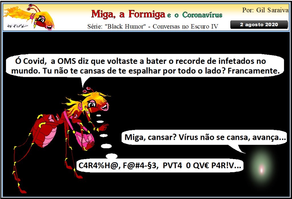 MIGA738.JPG