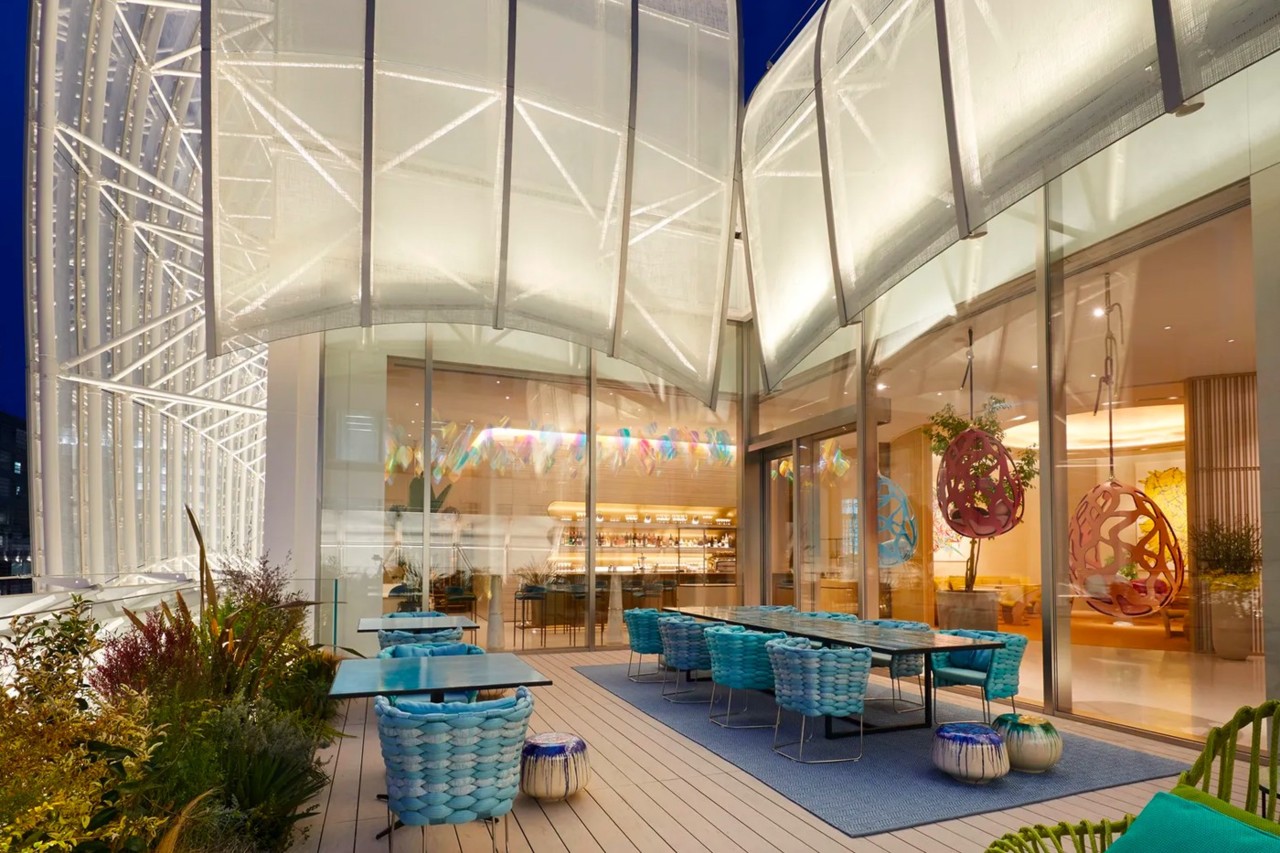 https___hypebeast.com_image_2021_02_louis-vuitton-