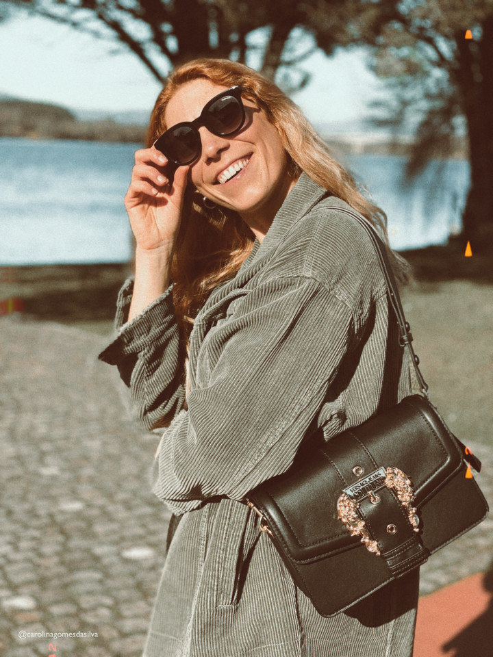 85BB0DC5-B0D2-4C17-912F-12E4D76ED248 2.JPEG