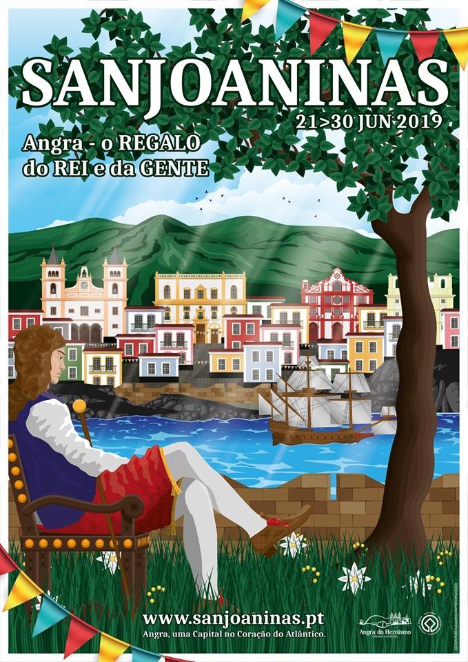 Cartaz Sanjoaninas 2019.jpg