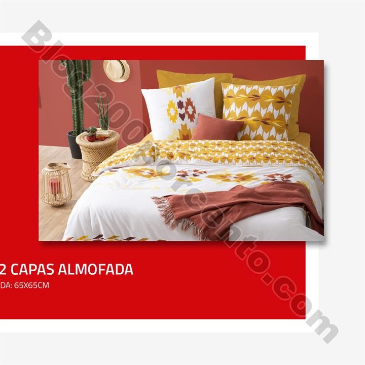 deborla-2-saldos-de-verao-2019-deborla_054.jpg
