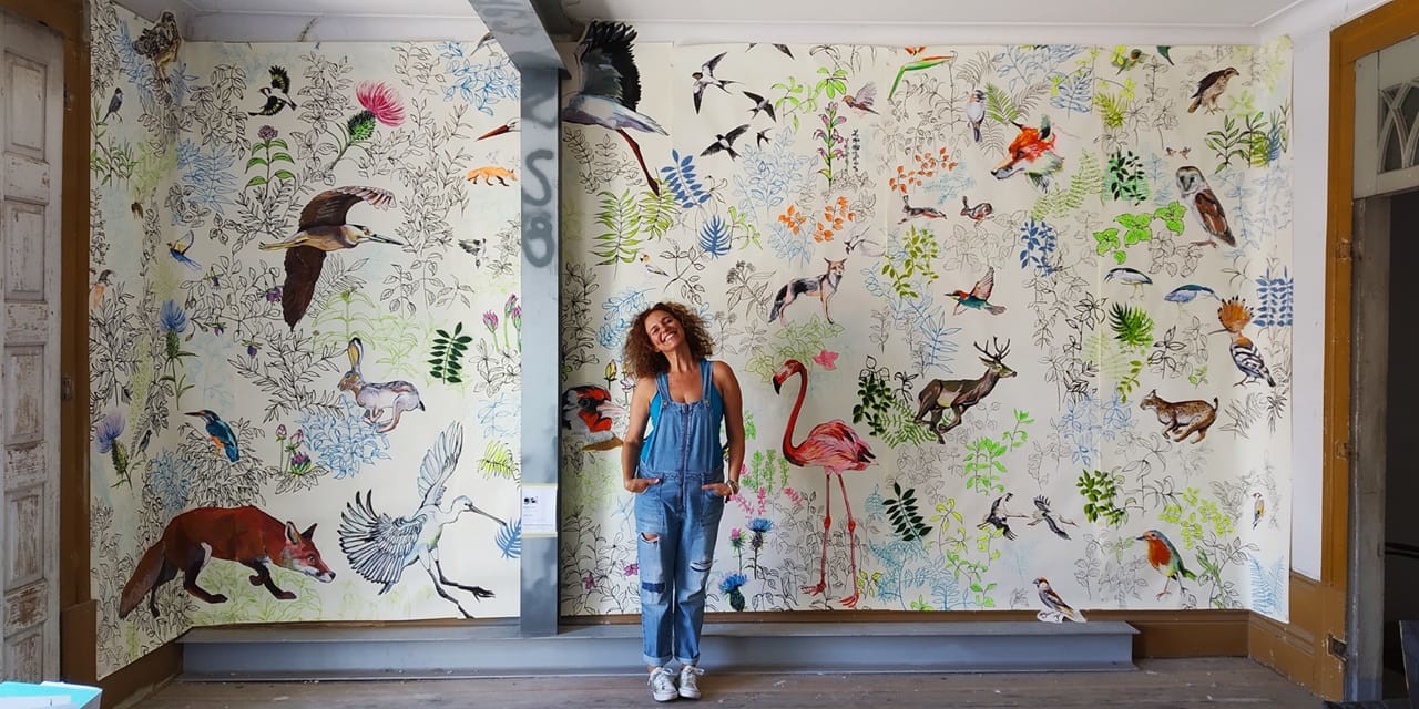 43219214_1718496744926726_2515399316898578432_o (2