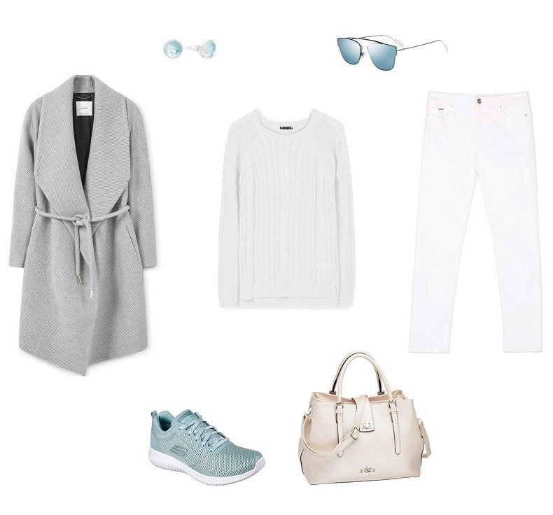 look do dia 1073.jpg look do dia 1073.jpg