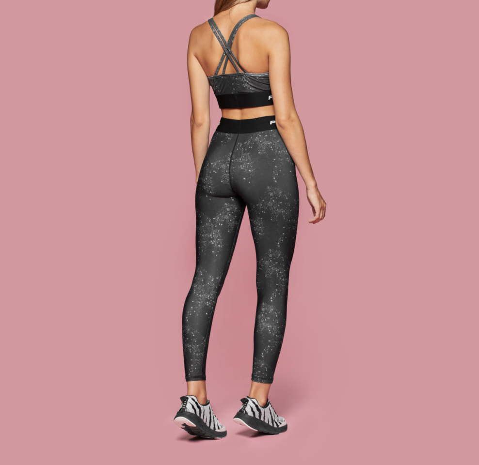 Captura de ecrã 2020-07-28, às 15.19.50.png