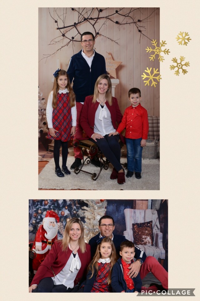 Collage 2018-12-16 22_32_56.jpg