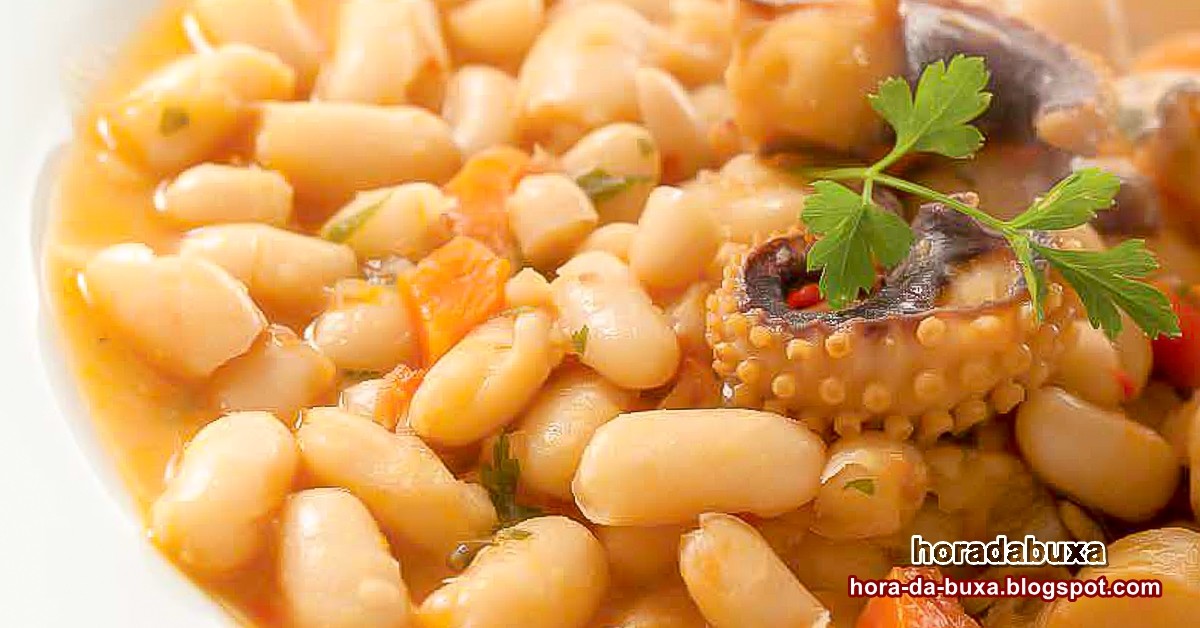 Feijoada do Chocos - horadabuxa.jpg