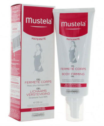 Captura de ecrã 2019-02-17, às 20.36.18.png