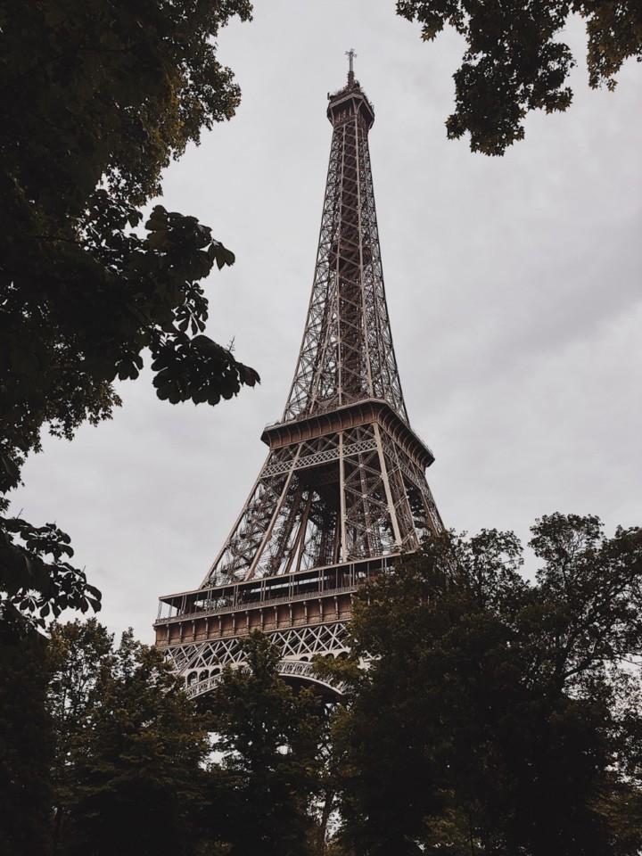 torre eiffel 1.jpg