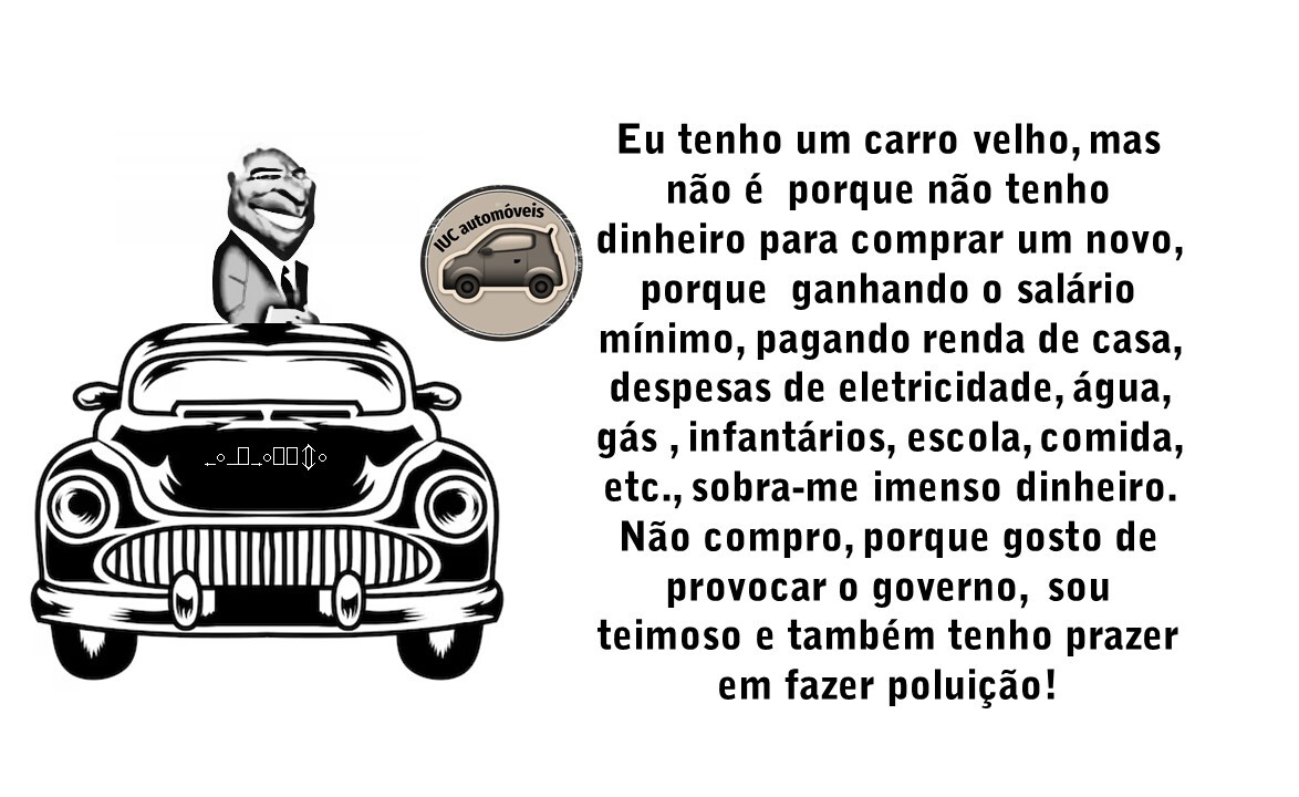 395151851_3658598194377848_2131160360044614977_n.j