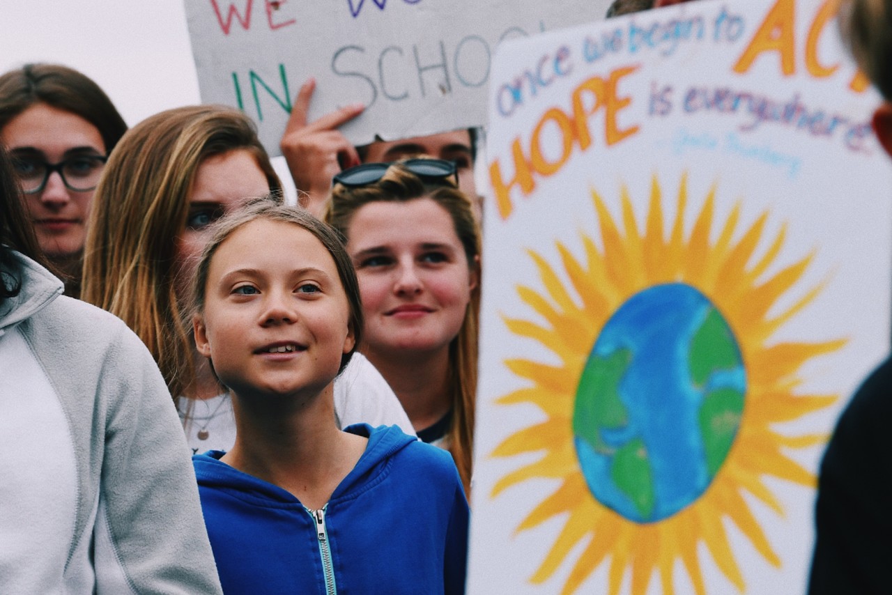 Miúdos, vamos salvar o planeta.JPG