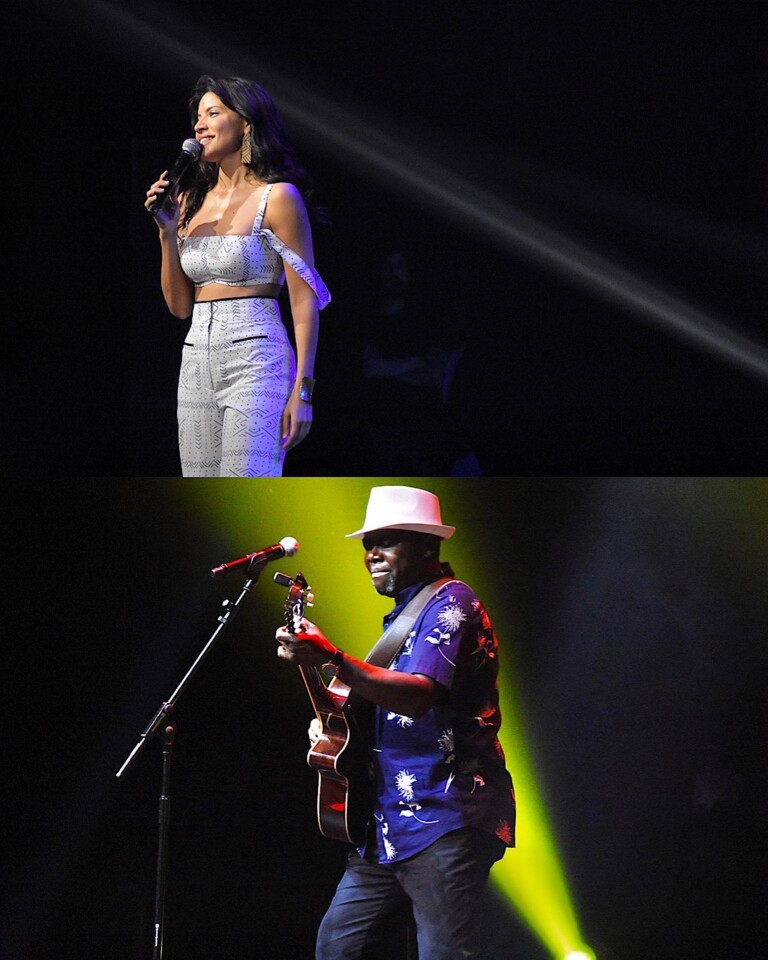 287400917_706197893794901_3820194950842826244_n.jp